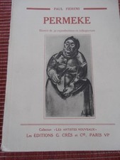 PERMEKE 1930 (ref 35 )