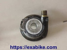 entraineur de compteur pour Yamaha RD 400  de 1976 a 1977