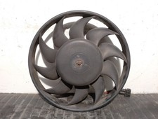701959455H VENTILATEUR /