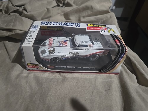 Nib 2004 1976 greenwood - nib,