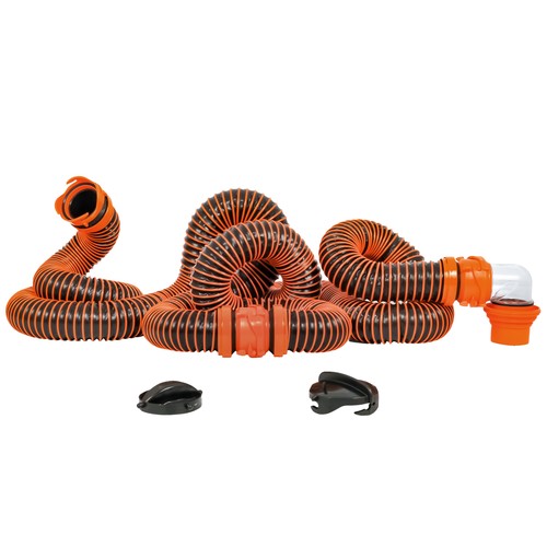 Camco rhinoextreme kit tuyau - camco,