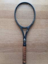 Raquette tennis DUNLOP MAX 300i