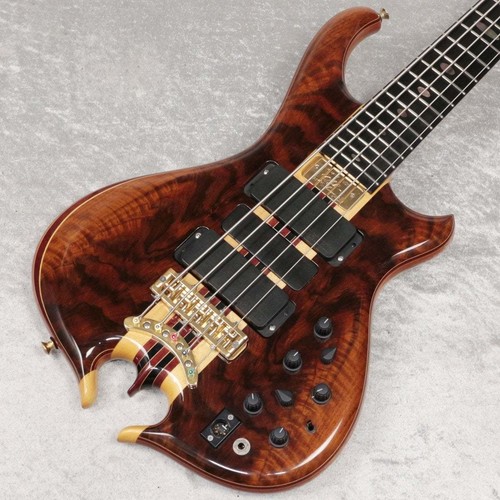 Alembic the balance heart - alembic, k