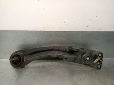 bras suspension superieur