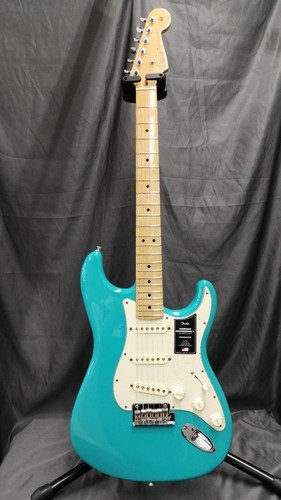Fender american professional - [fender],