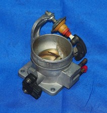 VW 95 Golf 93-95 Jetta 92-95