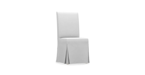 Cover for henriksdal - henriksdal, ikea