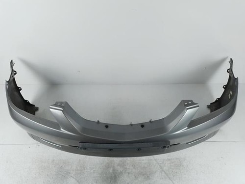 Pare choc avant mazda 323 - avant, 6