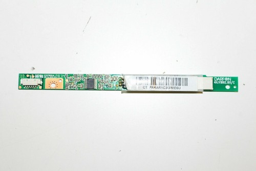 Inverter board compaq - inverter, hp