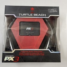 NEUF NEW casque micro gaming