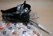 ORIGINAL  POUR CITROEN C8