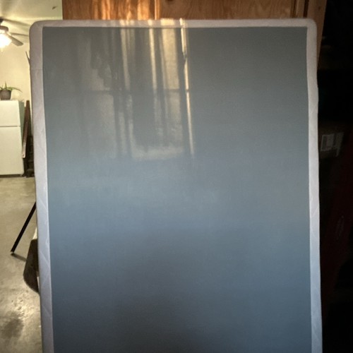 Box spring for mattresses - box, spring,