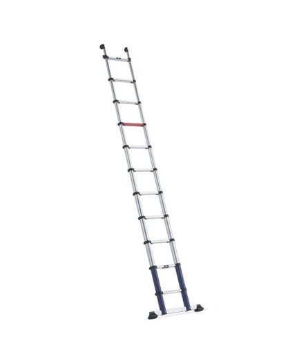Altrex telesmart active - telesmart,