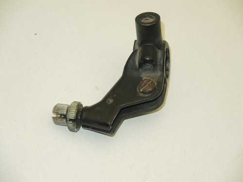 Cocotte embrayage husqvarna - embrayage, wr