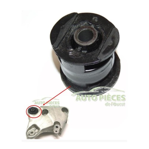 Silentbloc renault laguna - silentbloc,