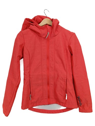 Bench veste coupe - coupe-vent, femme