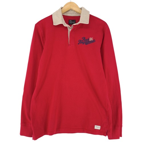 Pull vintage peak performance - pull,