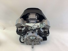 Moteur Complet STIGA TRE586V