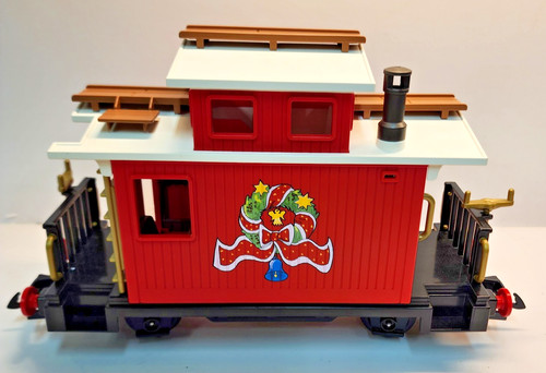 Vintage rare playmobil 4035 - vintage,
