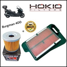 KIT FILTRE À HUILE ET FILTRE