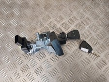 Neiman + 2 Clefs - DODGE NITRO