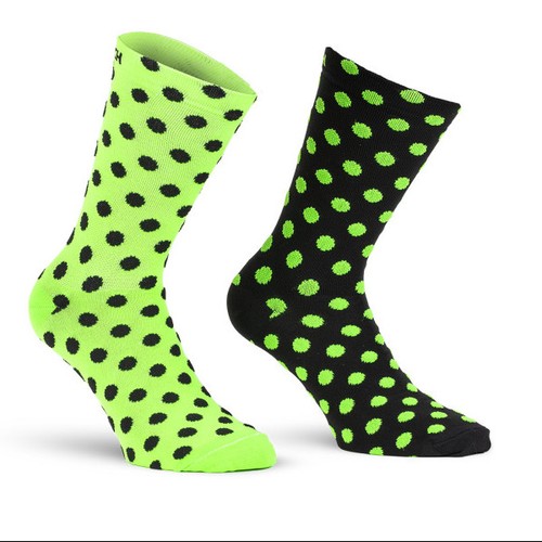 Chaussettes pour femmes