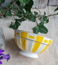 ANCIEN PETIT BOL DE GRAND MERE