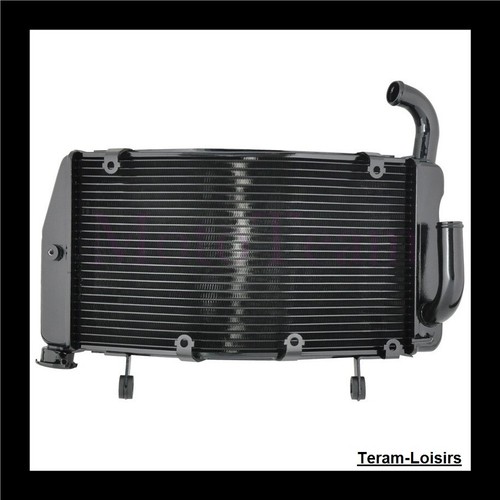 Radiateur pour ducati - ducati, /