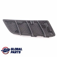 Mercedes W164 Capot Grille