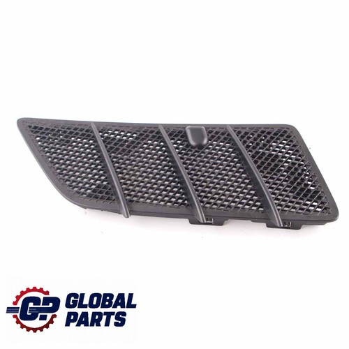 Mercedes w164 capot - w164,