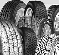 235/45 R17 97Y XL Sailun Atrezzo ZSR