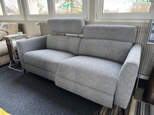 3places 4 relax ELECTRIQUES