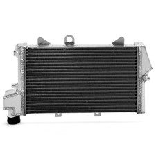 Radiateur de refroidissement