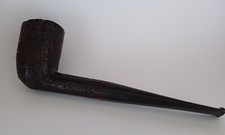 Dunhill shell briar t 3s - dunhill,