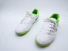 Nike Total90 Chaussure De