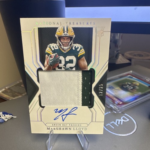2024 national treasures - national,