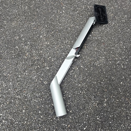 Knoll sapper xyz single - sapper, unit