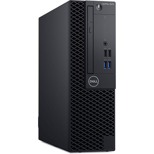 Ordinateur bureau dell sff - bureau,