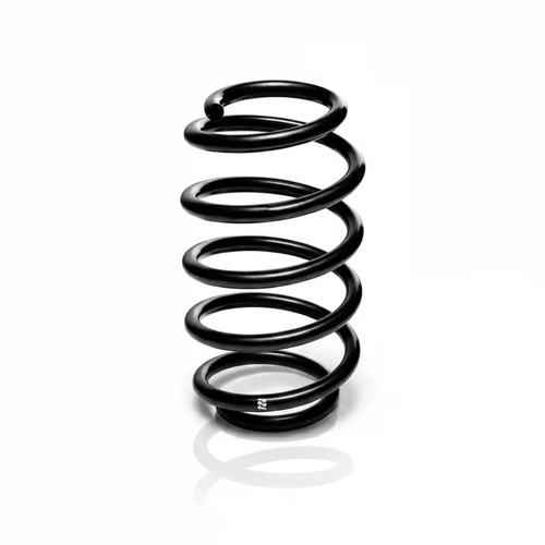 Ressort suspension essieu - ressort,