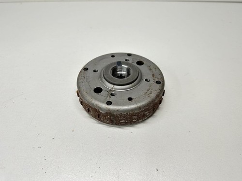 Rotor allumage kymco - allumage,
