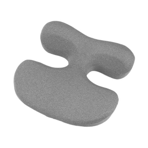 Coussin massage pour les