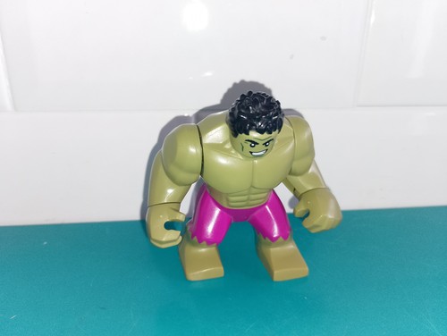 2604265 lego minifig figurine - minifig,
