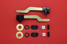 Opel Astra G Cabriolet Toit