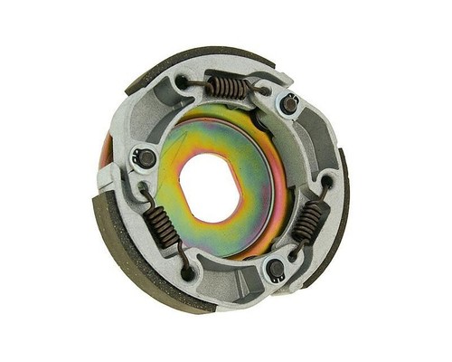 Embrayage racing 107mm pour - 107mm,