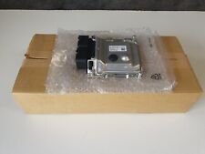 POLARIS OEM CDI ECU COMPUTER GENERAL RANGER SPORTSMAN RZR  4014125 2013 2023