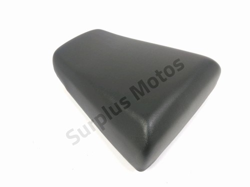 Selle passager suzuki 650 - suzuki,
