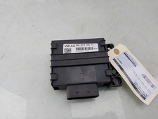 SPANNUNGSREGULATOR VW Golf VI Cabrio (1K) Cabrio 1.2 TSI (CBZB) 2012 3AA919041A