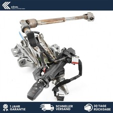 Colonne De Direction Ford