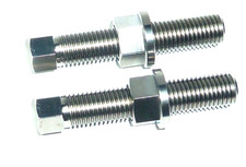 Kawasaki KX 250 1974-2026 Kit