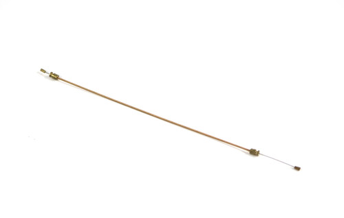 Câble bowden tonarmlift - câble,